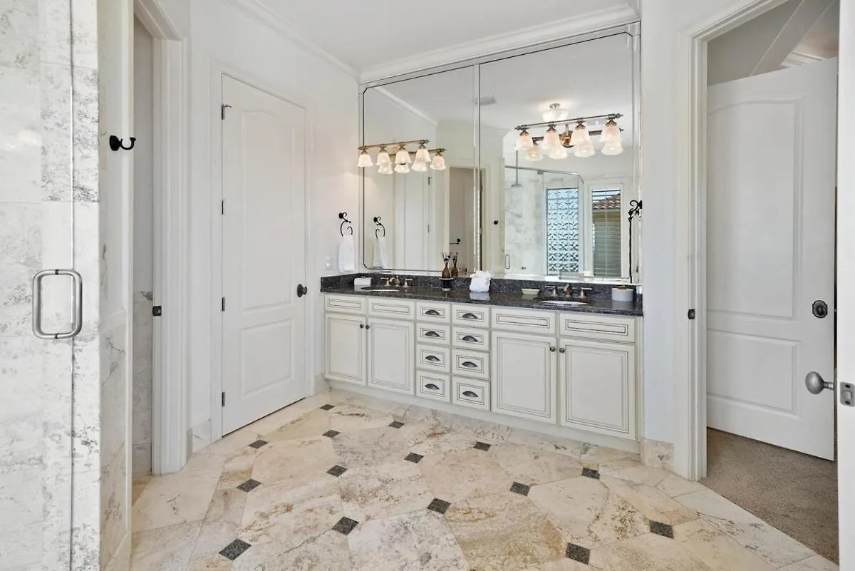 Prázdninový dům All Decked Out This Is The One You Want Gulf Front Views 4 Less Destin