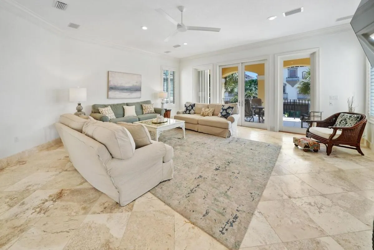 Holiday home All Decked Out This Is The One You Want Gulf Front Views 4 Less Destin