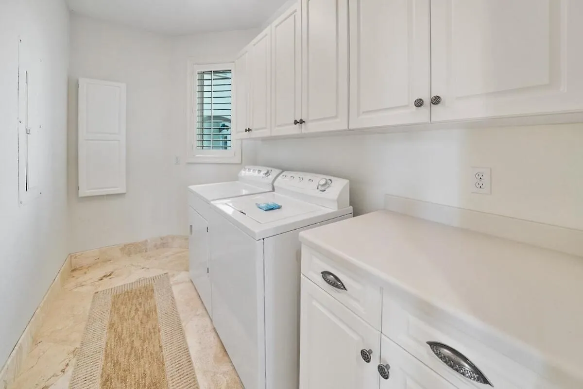 All Decked Out This Is The One You Want Gulf Front Views 4 Less Destin Holiday home