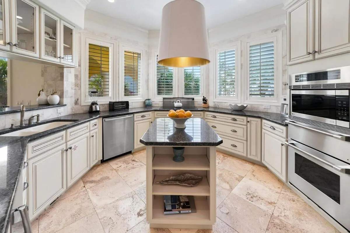 Holiday home All Decked Out This Is The One You Want Gulf Front Views 4 Less Destin